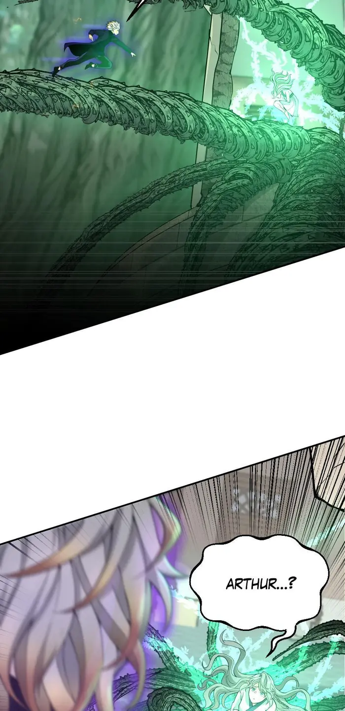 The Beginning After the End Chapter 128 image 68_optimized
